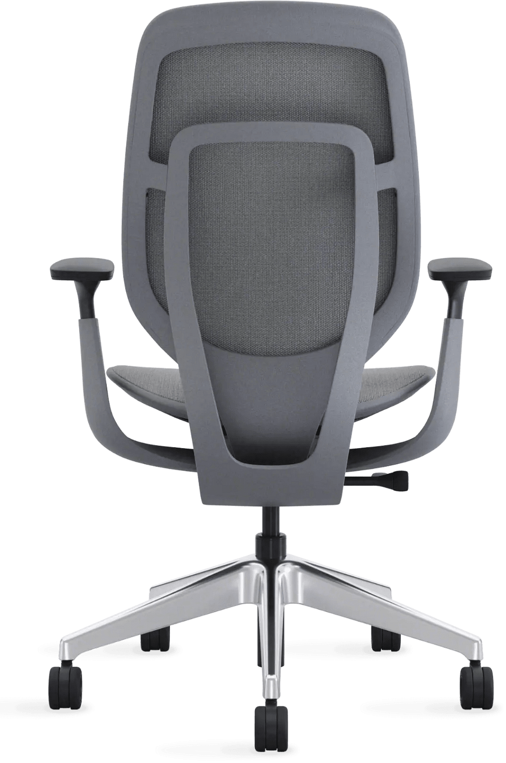 Steelcase Karman™ Mesh Ergonomic Office & Desk Chair