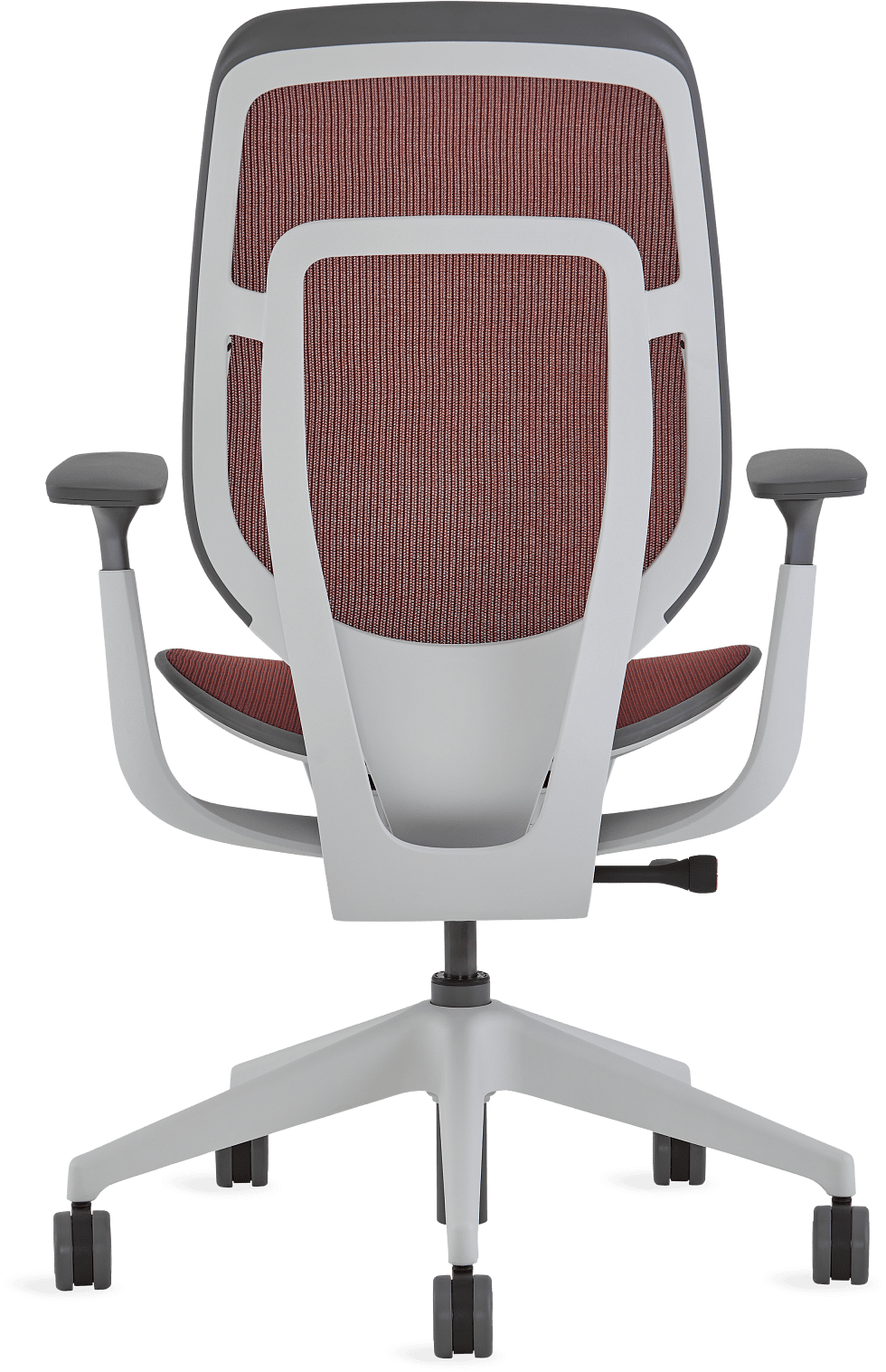 Steelcase Karman™ Mesh Ergonomic Office & Desk Chair
