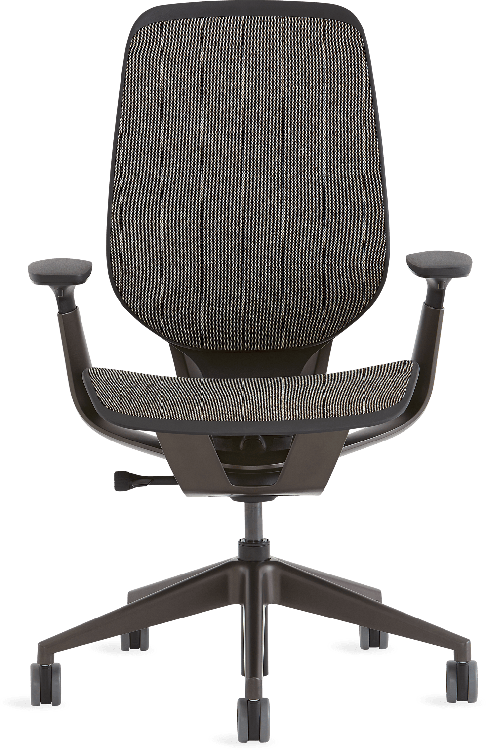 steelcase karman chair