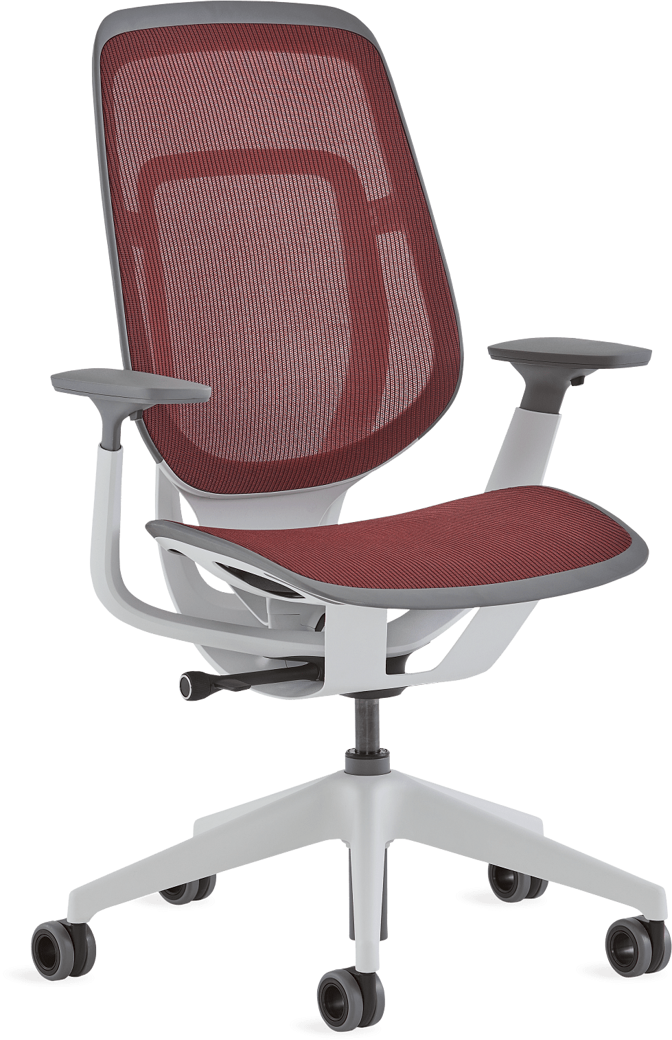 steelcase karman reddit