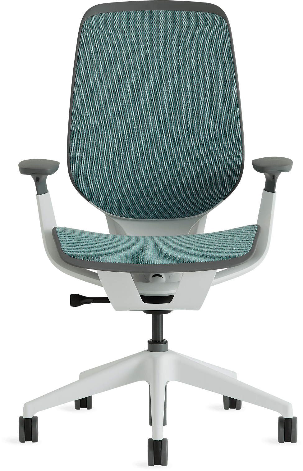 steelcase karman chair