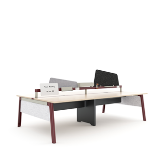 Steelcase LexCo Collection